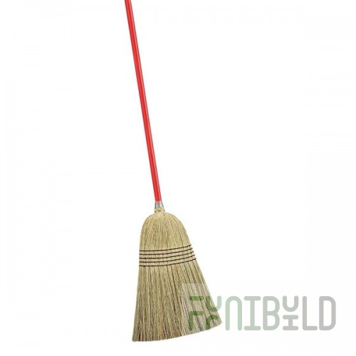 Libman 502 12 1/2