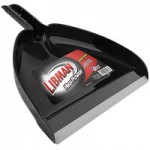 Libman 502 12 1/2