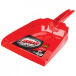 Libman 502 12 1/2