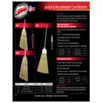 Libman 502 12 1/2