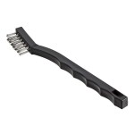 Carlisle 4067500 Flo Pac 7