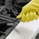 Carlisle 4067500 Flo Pac 7
