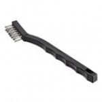 Carlisle 4067500 Flo Pac 7