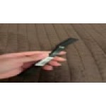 Carlisle 4067500 Flo Pac 7