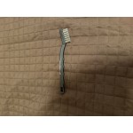 Carlisle 4067500 Flo Pac 7