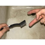 Carlisle 4067500 Flo Pac 7