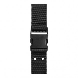 Ettore SideKick 5179 Buckle for 2041