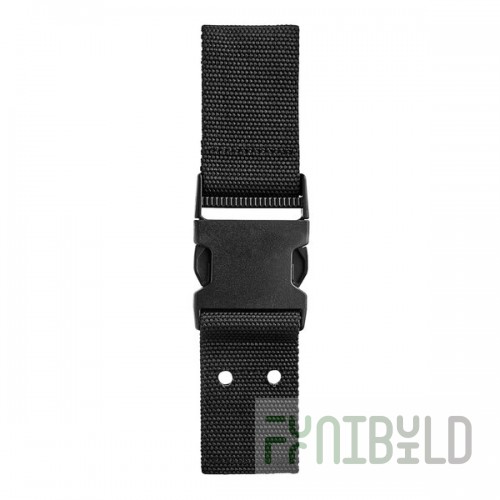 Ettore SideKick 5179 Buckle for 2041