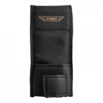 Ettore SideKick 5179 Buckle for 2041