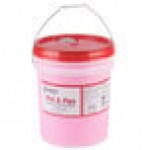 Noble 5 gallon / 640 oz. Economy Concentrated Pot & Pan Soap Noble 5 gallon / 640 oz. Economy Concentrated Pot & Pan Soap