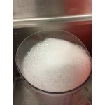 Noble 5 gallon / 640 oz. Economy Concentrated Pot & Pan Soap Noble 5 gallon / 640 oz. Economy Concentrated Pot & Pan Soap