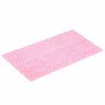 Chicopee 8507 Chix® Competitive 11 1/2