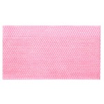 Chicopee 8507 Chix® Competitive 11 1/2