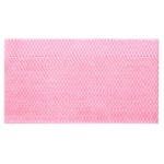 Chicopee 8507 Chix® Competitive 11 1/2