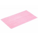 Chicopee 8507 Chix® Competitive 11 1/2