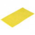 Chicopee 8507 Chix® Competitive 11 1/2