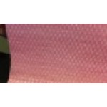 Chicopee 8507 Chix® Competitive 11 1/2