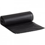 Busch Systems Aristata 100838 45 Gallon Western Breeze Composite Board Three Stream Decorative Cans and Bottles / Paper / Waste Receptacle Busch Systems Aristata 100838 45 Gallon Western Breeze Composite Board Three Stream Decorative Cans and Bottles / Paper / Waste Receptacle