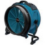 XPOWER 16DHK 16