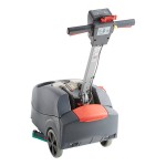 NaceCare Solutions TGB 516NX K-912780-C 16 NaceCare Solutions TGB 516NX K-912780-C 16