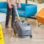 NaceCare Solutions TGB 516NX K-912780-C 16 NaceCare Solutions TGB 516NX K-912780-C 16