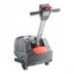 NaceCare Solutions TGB 516NX K-912780-C 16 NaceCare Solutions TGB 516NX K-912780-C 16