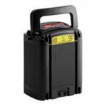 NaceCare Solutions TGB 516NX K-912780-C 16 NaceCare Solutions TGB 516NX K-912780-C 16