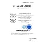NaceCare Solutions TGB 516NX K-912780-C 16 NaceCare Solutions TGB 516NX K-912780-C 16