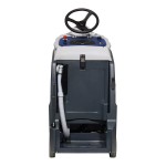Advance SC1500 20D 56104010 EcoFlex 20