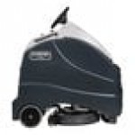 Advance SC1500 20D 56104010 EcoFlex 20