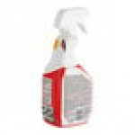 CloroxPro Clorox CLO31903 32 oz. Disinfecting Bio Stain and Odor Remover - 9/Case CloroxPro Clorox CLO31903 32 oz. Disinfecting Bio Stain and Odor Remover - 9/Case