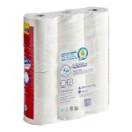 Charmin Ultra Strong 4
