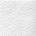 Charmin Ultra Strong 4