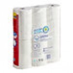 Charmin Ultra Strong 4