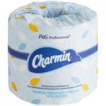 Charmin Ultra Strong 4
