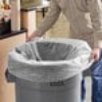 Lavex 56 Gallon 20 Micron 43