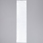 Lavex 56 Gallon 20 Micron 43