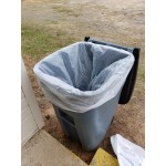 Lavex 56 Gallon 20 Micron 43