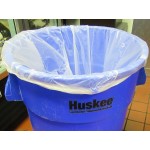 Lavex 56 Gallon 20 Micron 43