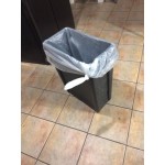 Lavex 56 Gallon 20 Micron 43