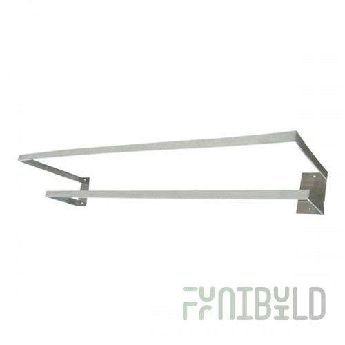 IMC/Teddy PRW-2-12108 PRW 12