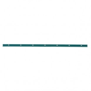 Metro SW56K3 Smartwall G3 Metroseal Green Wall Track - 56