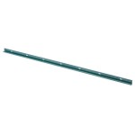 Metro SW56K3 Smartwall G3 Metroseal Green Wall Track - 56