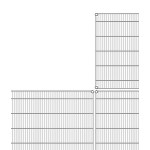 Regency 36
