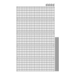 Regency 24 Regency 24