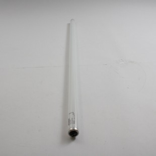Master-Bilt 02-71275 Floresent Bulb For Im23g, Re Master-Bilt 02-71275 Floresent Bulb For Im23g, Re