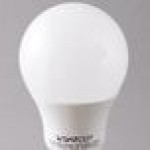 Satco S29830 6 Watt (40 Watt Equivalent) Frosted Warm White Multi-Directional LED Light Bulb - 120V (A19) Satco S29830 6 Watt (40 Watt Equivalent) Frosted Warm White Multi-Directional LED Light Bulb - 120V (A19)