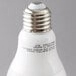 Satco S29830 6 Watt (40 Watt Equivalent) Frosted Warm White Multi-Directional LED Light Bulb - 120V (A19) Satco S29830 6 Watt (40 Watt Equivalent) Frosted Warm White Multi-Directional LED Light Bulb - 120V (A19)