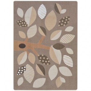Joy Carpets Kid Essentials Shady Grove 10' 9 Joy Carpets Kid Essentials Shady Grove 10' 9
