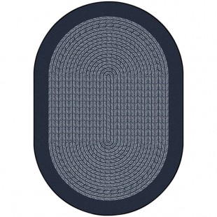 Joy Carpets Kid Essentials Like Home 10' 9 Joy Carpets Kid Essentials Like Home 10' 9
